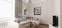 Mieszkanie 27 m² - David Agmashenebli, Batumi, Gruzja