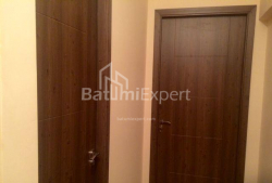 Mieszkanie 60 m² - króla Parnawaza, Batumi, Gruzja