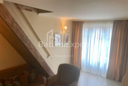 Mieszkanie 3-комн 60 m² - króla Parnawaza, Batumi