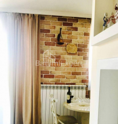 Mieszkanie 3-комн 60 m² - króla Parnawaza, Batumi