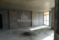 Mieszkanie 3-комн 71 m² - Juriewskaja, Batumi