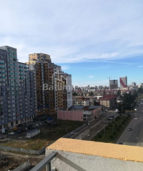 Mieszkanie 3-комн 71 m² - Juriewskaja, Batumi
