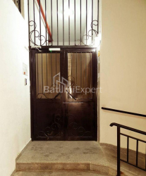 Mieszkanie 71 m² - Juriewskaja, Batumi, Gruzja