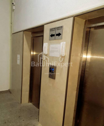 Mieszkanie 71 m² - Juriewskaja, Batumi, Gruzja