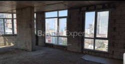 Mieszkanie 8-комн 144 m² - Juriewskaja, Batumi