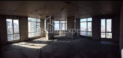 Mieszkanie 144 m² - Juriewskaja, Batumi, Gruzja