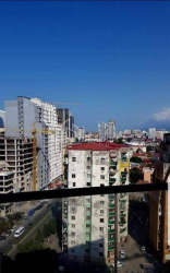 Mieszkanie 8-комн 144 m² - Juriewskaja, Batumi