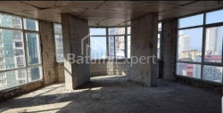 Mieszkanie 8-комн 144 m² - Juriewskaja, Batumi