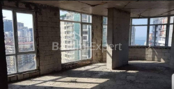 Mieszkanie 144 m² - Juriewskaja, Batumi, Gruzja
