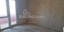 Mieszkanie 144 m² - Juriewskaja, Batumi, Gruzja