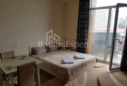 Mieszkanie 1-комн 32 m² - Juriewskaja, Batumi