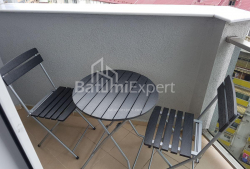 Mieszkanie 1-комн 32 m² - Juriewskaja, Batumi