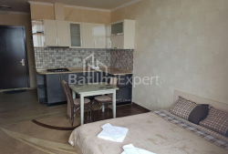 Mieszkanie 1-комн 32 m² - Juriewskaja, Batumi