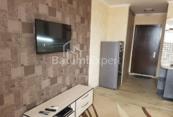 Mieszkanie 1-комн 32 m² - Juriewskaja, Batumi