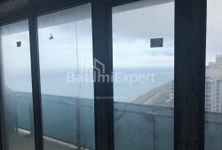 Mieszkanie 38 m² - Juriewskaja, Batumi, Gruzja