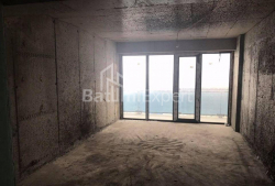 Mieszkanie 1-комн 38 m² - Juriewskaja, Batumi