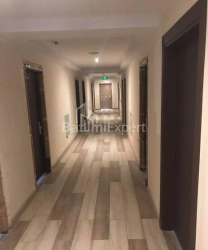 Mieszkanie 1-комн 38 m² - Juriewskaja, Batumi