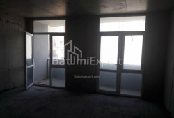 Mieszkanie 2-комн 50 m² - Jusuf Kobaladze, Batumi
