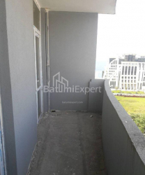Mieszkanie 2-комн 50 m² - Jusuf Kobaladze, Batumi