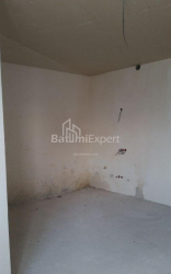 Mieszkanie 44 m² - Niko Pirosmaniego, Batumi, Gruzja