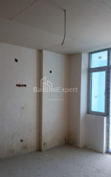 Mieszkanie 2-комн 44 m² - Niko Pirosmaniego, Batumi