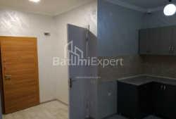 Mieszkanie 3-комн 48 m² - Petra Melikiszwili, Batumi