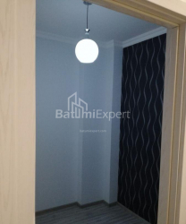 Mieszkanie 3-комн 48 m² - Petra Melikiszwili, Batumi