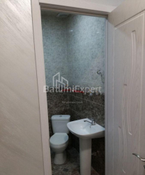 Mieszkanie 3-комн 48 m² - Petra Melikiszwili, Batumi