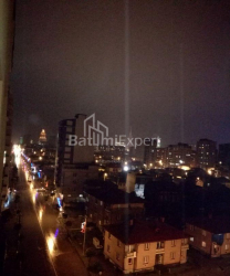 Mieszkanie 48 m² - Petra Melikiszwili, Batumi, Gruzja