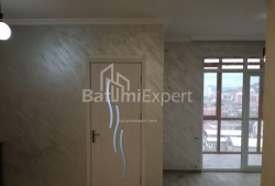 Mieszkanie 48 m² - Petra Melikiszwili, Batumi, Gruzja