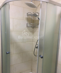 Mieszkanie 38 m² - Juriewskaja, Batumi, Gruzja