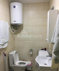 Mieszkanie 1-комн 38 m² - Juriewskaja, Batumi