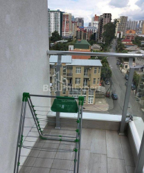 Mieszkanie 38 m² - Juriewskaja, Batumi, Gruzja