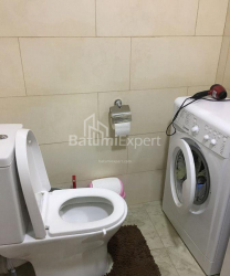 Mieszkanie 1-комн 38 m² - Juriewskaja, Batumi