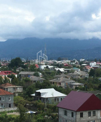 Mieszkanie 38 m² - Juriewskaja, Batumi, Gruzja