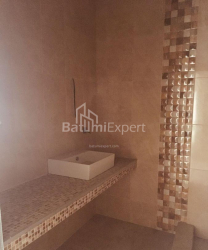 Mieszkanie 104 m² - Niko Pirosmaniego, Batumi, Gruzja