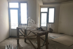 Mieszkanie 4-комн 104 m² - Niko Pirosmaniego, Batumi