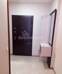 Mieszkanie 1-комн 43 m² - Niko Pirosmaniego, Batumi