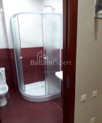 Mieszkanie 1-комн 43 m² - Niko Pirosmaniego, Batumi
