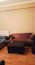 Mieszkanie 1-комн 30 m² - Juriewskaja, Batumi