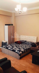 Mieszkanie 1-комн 30 m² - Juriewskaja, Batumi