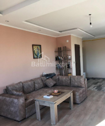 Mieszkanie 2-комн 40 m² - Juriewskaja, Batumi