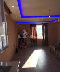 Mieszkanie 40 m² - Juriewskaja, Batumi, Gruzja