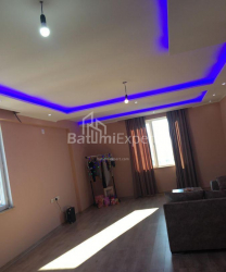 Mieszkanie 2-комн 40 m² - Juriewskaja, Batumi