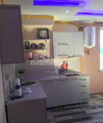 Mieszkanie 2-комн 40 m² - Juriewskaja, Batumi