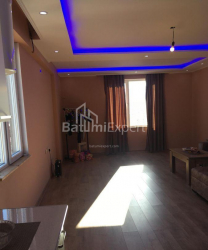 Mieszkanie 2-комн 40 m² - Juriewskaja, Batumi