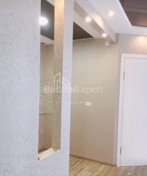 Mieszkanie 55 m² - Juriewskaja, Batumi, Gruzja