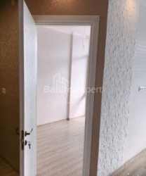 Mieszkanie 55 m² - Juriewskaja, Batumi, Gruzja