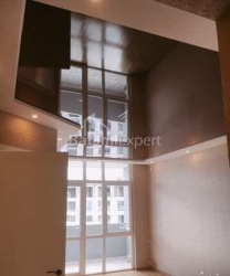 Mieszkanie 3-комн 55 m² - Juriewskaja, Batumi