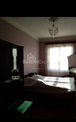 Mieszkanie 3-комн 60 m² - Ivane Javakhishvili, Batumi
